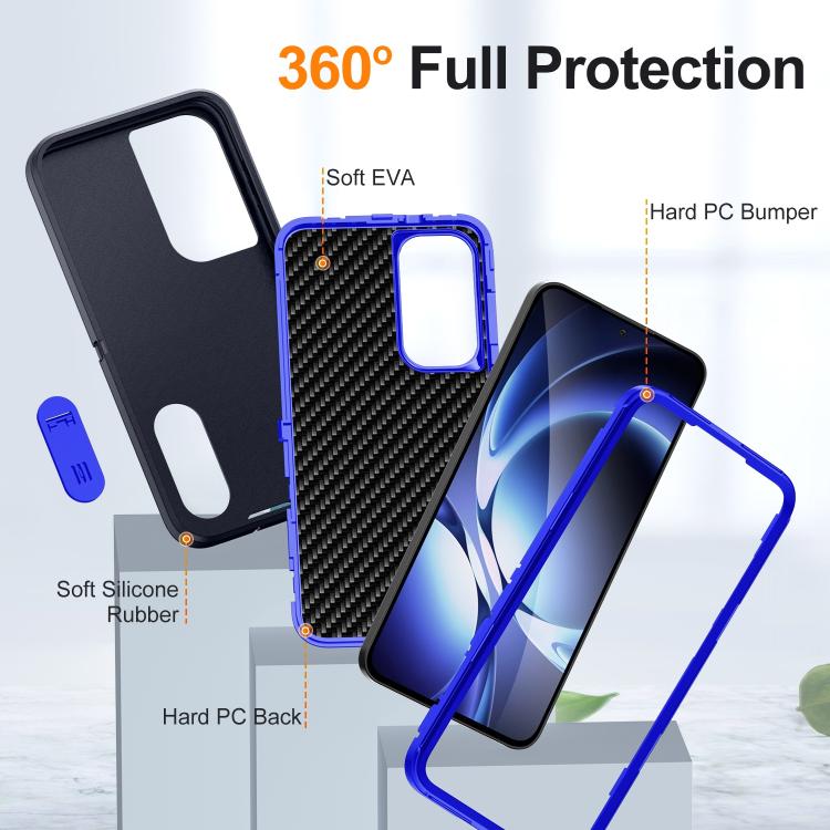 EDA007428704G_3.jpg@2e87f9ebe500b8d4401a20177fe2d712