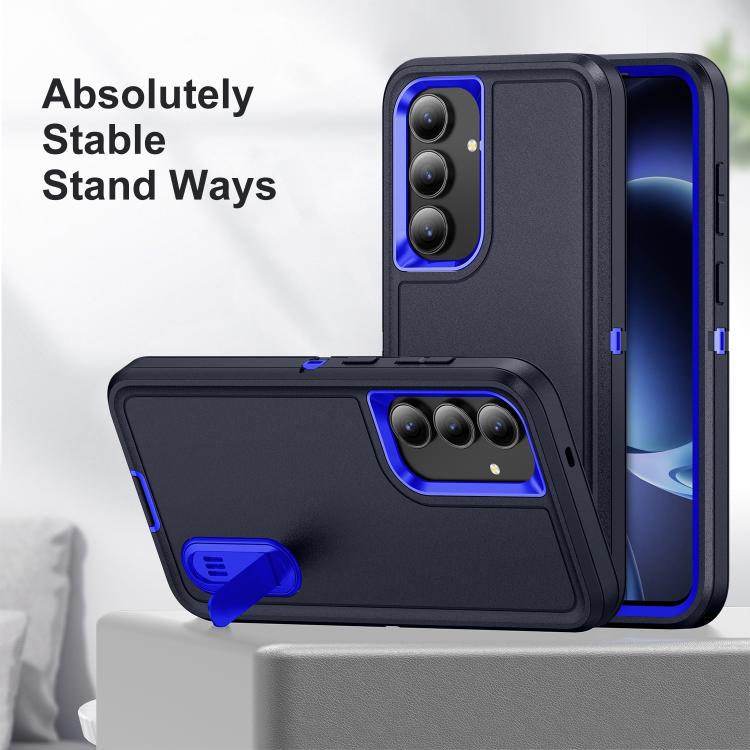 EDA007428704G_5.jpg@c2cf90913c547bbe89c890ea3cc5834f