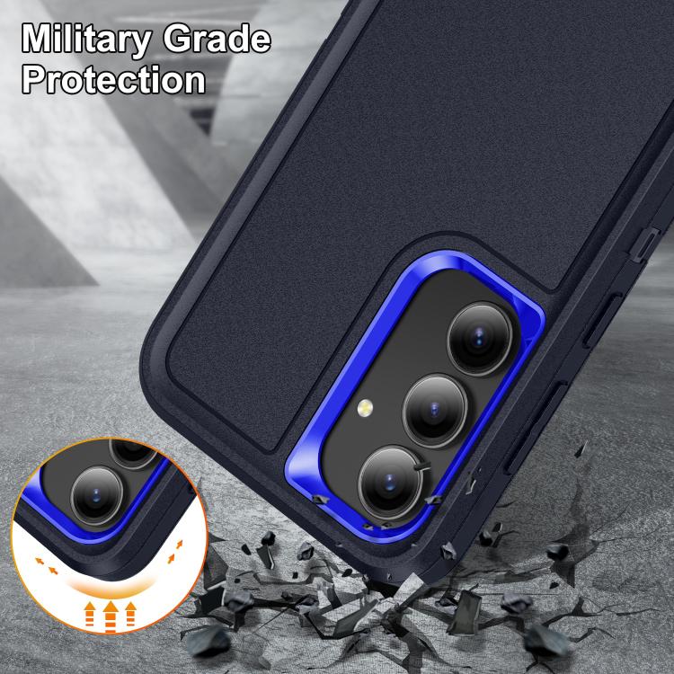 EDA007428704G_6.jpg@050b0c7715f91e22ed9cc7a29d43d19d