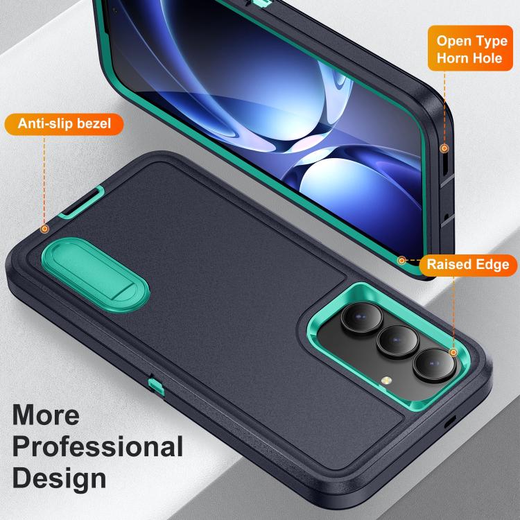 EDA007428704H_2.jpg@18c857b23b0357c96ce62fb7641b3a2c