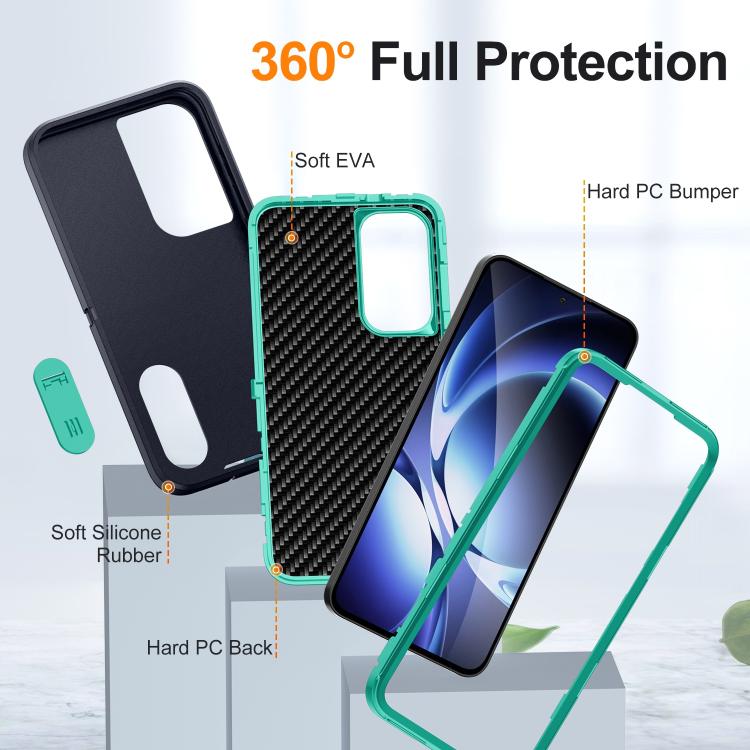 EDA007428704H_3.jpg@1ed99e40d2d2d7920781adfc30071a26