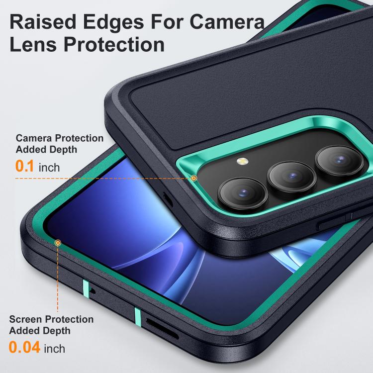 EDA007428704H_4.jpg@94f2d448116c627ff60175393264be62