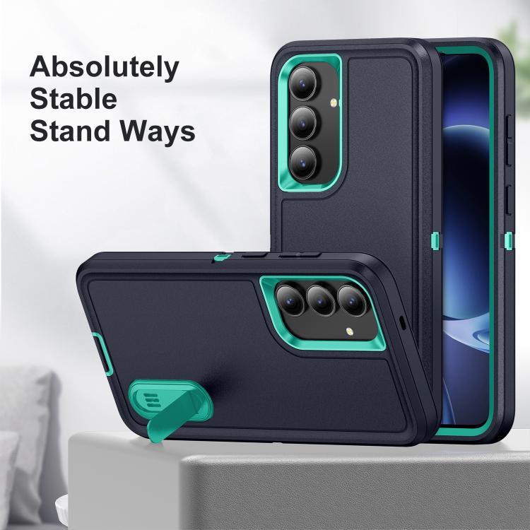 EDA007428704H_5.jpg@e9bdb040b50f5e0e46a816fce19228ef