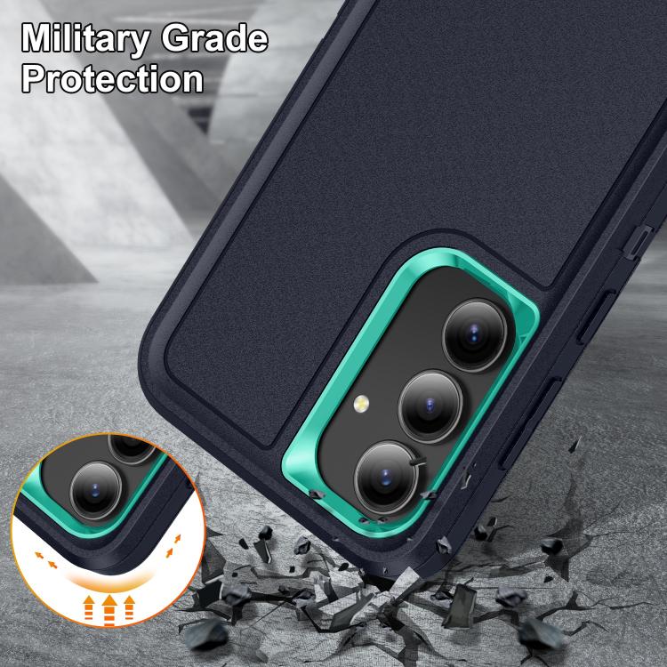 EDA007428704H_6.jpg@f8b3ae9d647fd1f605b8338a7d22fb3d