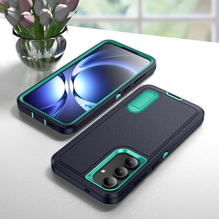 EDA007428704H_7.jpg@00b875faba3cf01785dcd0a30bedb394