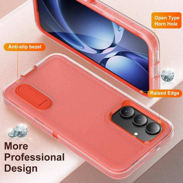 EDA007428704I_2.jpg@1320782bc9ffe130d40dc0ac2e491f59