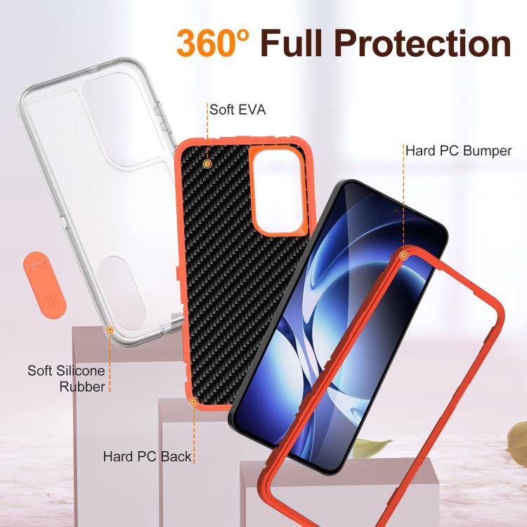 EDA007428704I_3.jpg@a1e6dc0550f31adeeac3f0ca579cae04