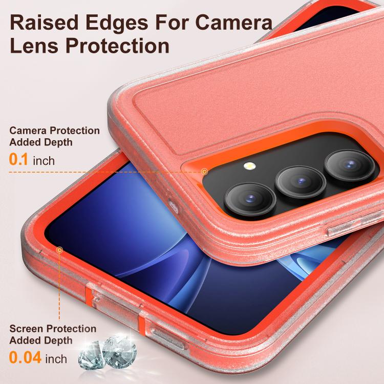 EDA007428704I_4.jpg@40308a0e85bad5b1036ed5d5ca848e49