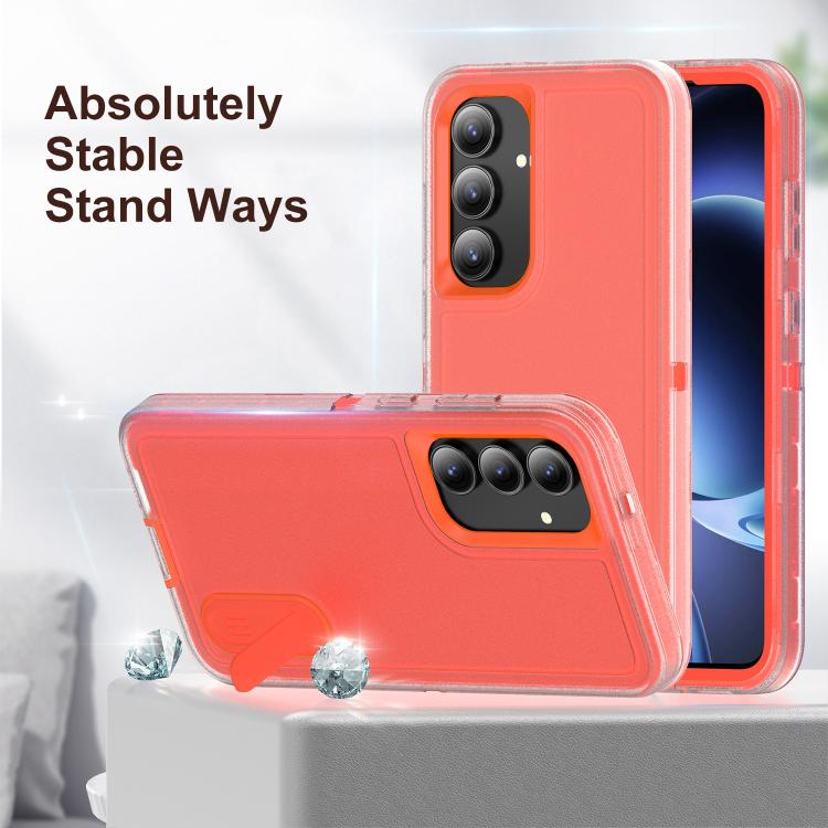 EDA007428704I_5.jpg@cd4031ea8d1c0636bf9d1e26ac027eba