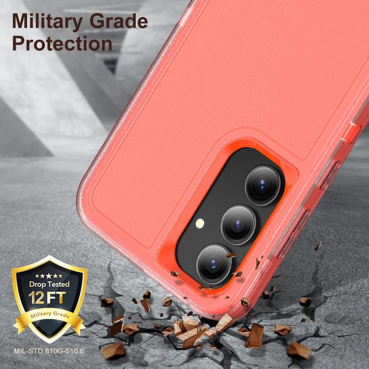 EDA007428704I_6.jpg@c0759eed071bc96ba8258aa48a4387c6