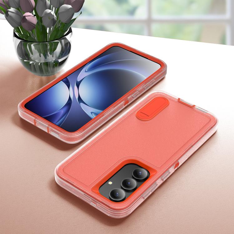 EDA007428704I_7.jpg@e17a128c317eb7dd5b64a75365f34b82