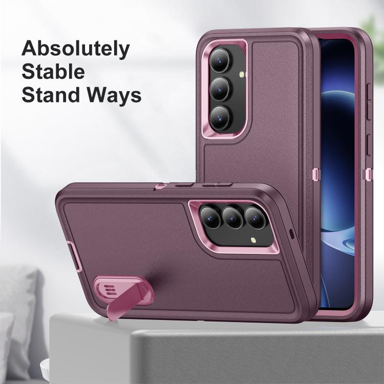 EDA007428704J_5.jpg@28193d79da46564fdd8c9e45a47a5e73