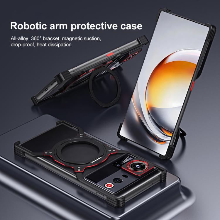 EDA007428902A_2.jpg@c8cb56c3e84bfea168f1e1754ad0b578