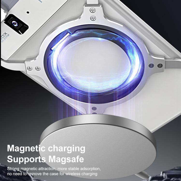 EDA007428902A_5.jpg@c35e34f8ce8abe1bada5dceacfbb5186