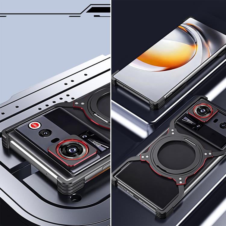 EDA007428902A_8.jpg@2c96f97d73197bb1caf3a75466212f64