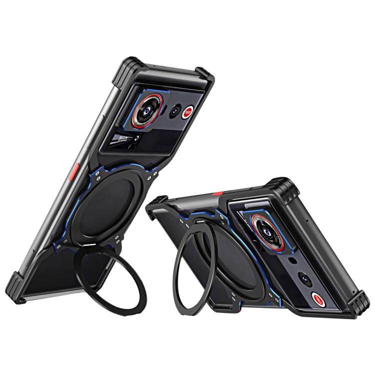 EDA007428902B.jpg@a7654aae2a06fcad635078476bf0a6bd