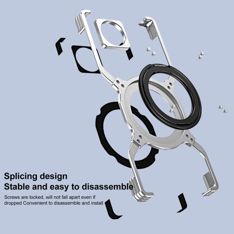 EDA007428902B_3.jpg@06e398a6d525fb4130dc125cd212ec00