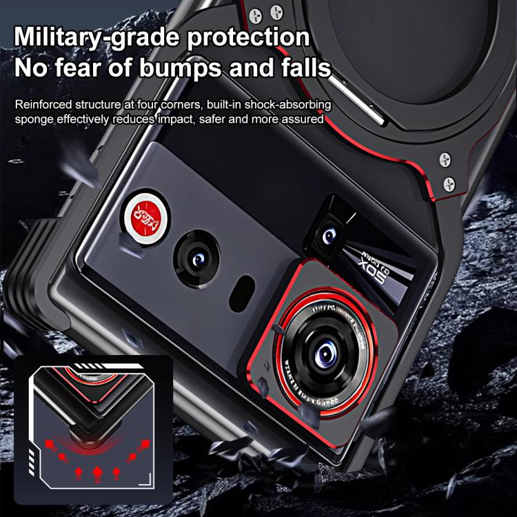 EDA007428902C_6.jpg@f226e7f924921422baea45f2e76ad388