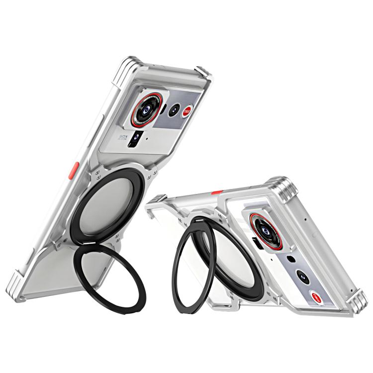 EDA007428902D.jpg@7ff16ca234db76e0ae77ee561dea7a5b