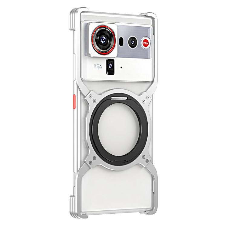 EDA007428902D_1.jpg@cee96fa615a7ecd8765efc232a332e8c