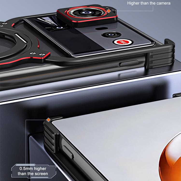 EDA007428902D_7.jpg@1614716dbf2c074c11c25039aad6c539