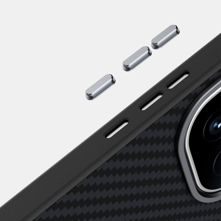 EDA007429006A_3.jpg@24da450af350a8b50fae50a2596a5ebf