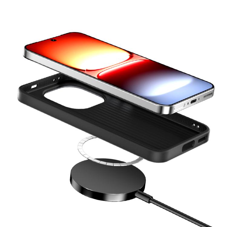 EDA007429006A_5.jpg@d3059ef385609420800b08016bfb0ad4