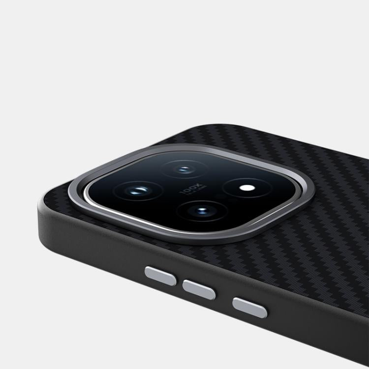 EDA007429006B_4.jpg@0540a15ed94f075f1f07e53335073cf7