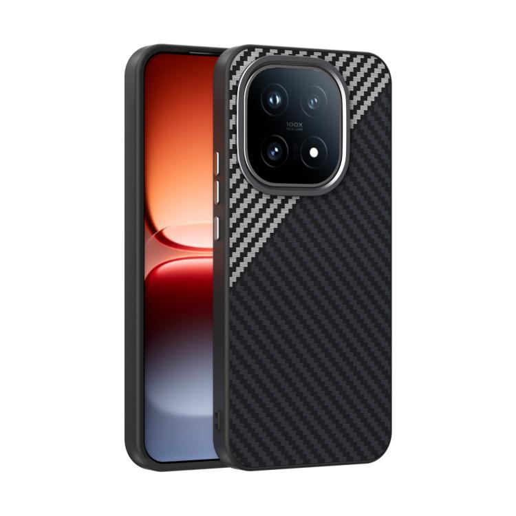 EDA007429006D.jpg@615a24d67e4bd83e6403b2bf7b462f93