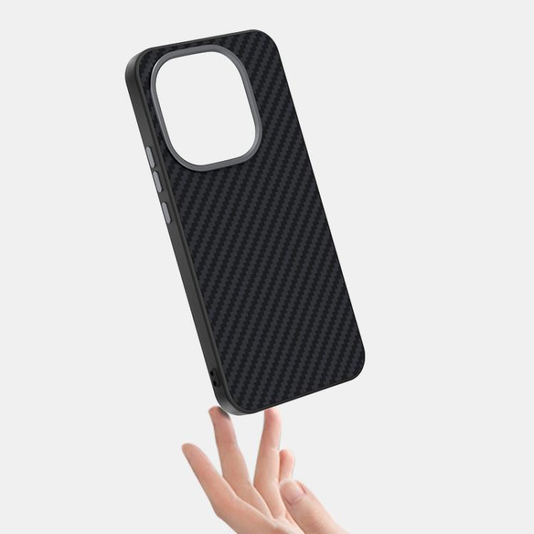 EDA007429006D_1.jpg@bac63d69a50d36cc6bdb3fd07137c91d