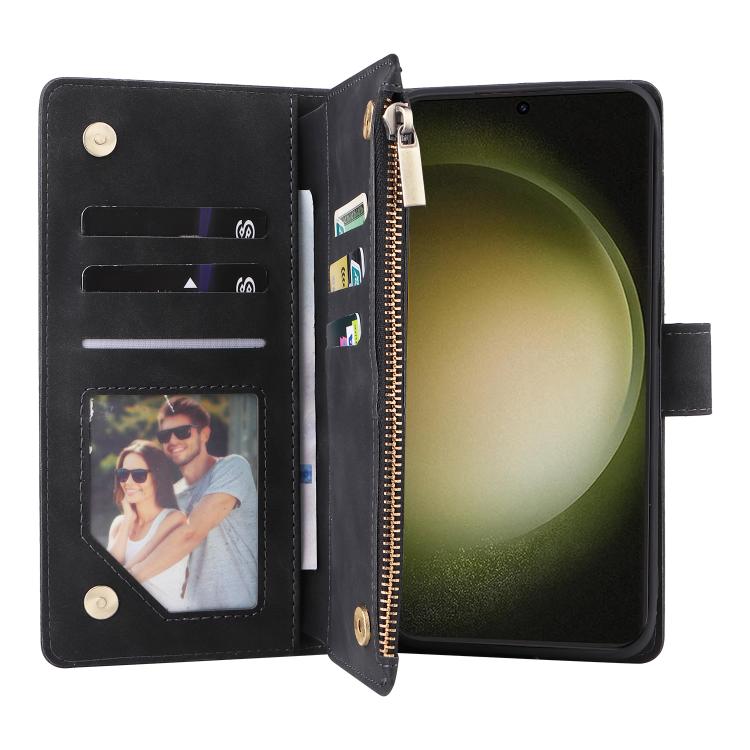 EDA007429806A_3.jpg@170c9ca43fe244d0dc228b114365256f