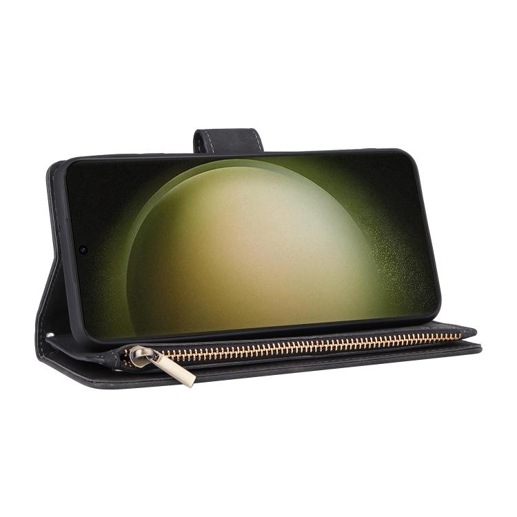 EDA007429806A_5.jpg@531dd50803e8b8198e7cb11e073c63f2