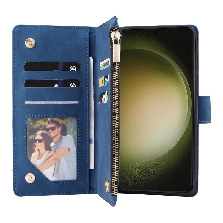 EDA007429806B_3.jpg@d0a937d070fc4cc75e453399109d6ae8