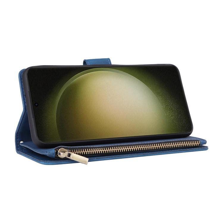 EDA007429806B_5.jpg@e959e867a617471990a74b4df216047f