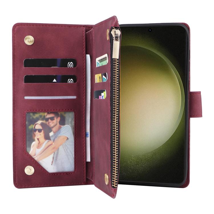 EDA007429806C_3.jpg@f26be3b47b2ea5ab2cabe34f1241e68b