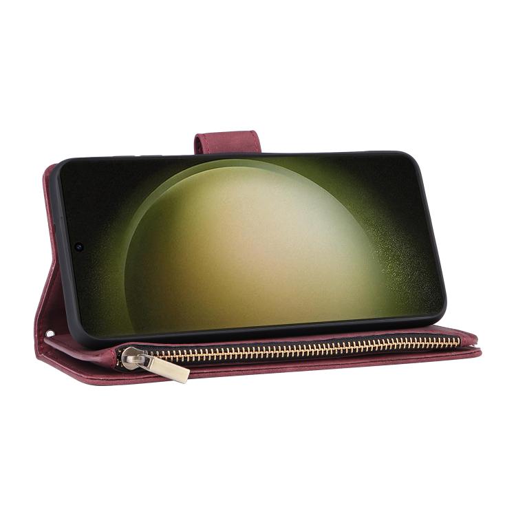 EDA007429806C_5.jpg@b87b27e27dde0041ff6bacecd2c0dff0