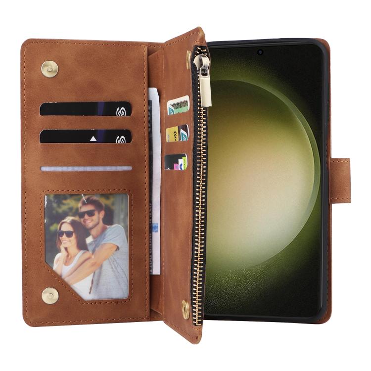 EDA007429806D_3.jpg@4a41656657a28ba1edb3f021b509b694