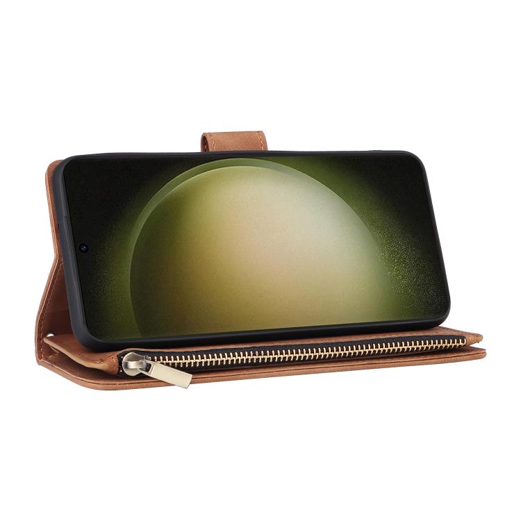 EDA007429806D_5.jpg@84fdba888a9c82d7d09c60b6fa89753d