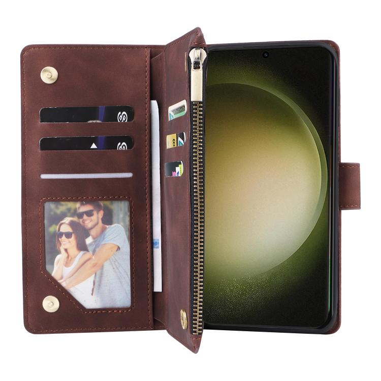 EDA007429806E_3.jpg@cf57095f84f63dbbb1a8c15815a42037