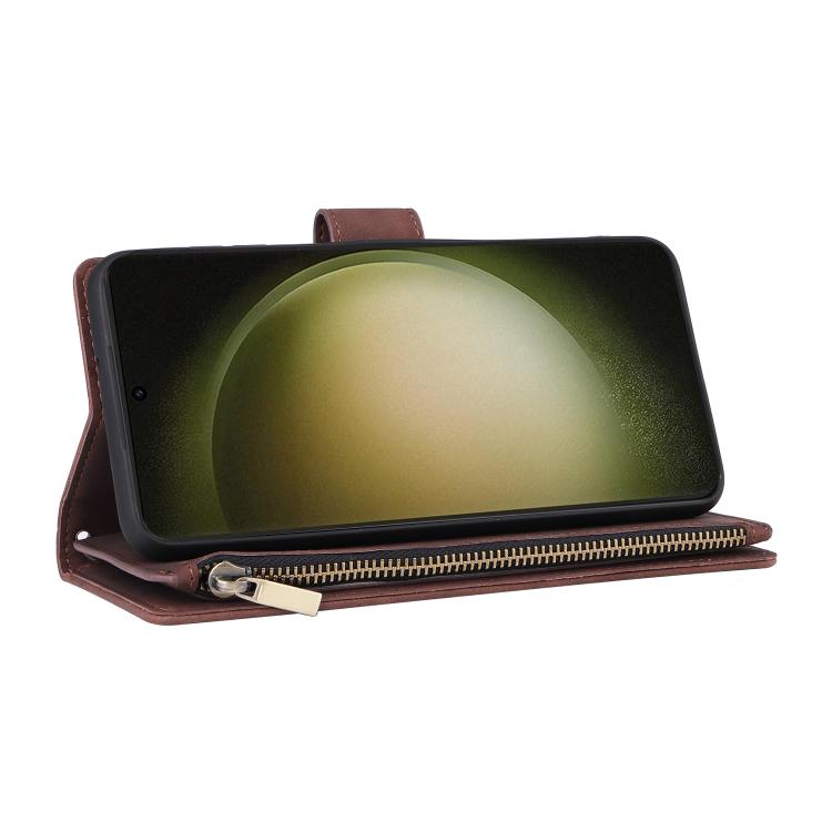 EDA007429806E_5.jpg@3abc31aeae019fdae0e63ad33ddf226c