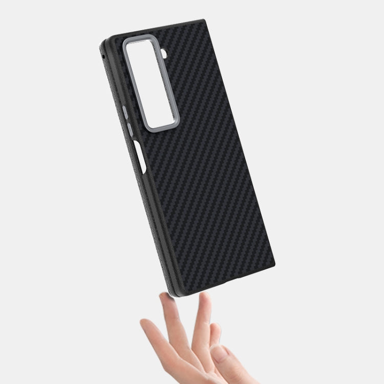 EDA007430501A_6.jpg@013d124087fdd92dd320d7815fd1a308