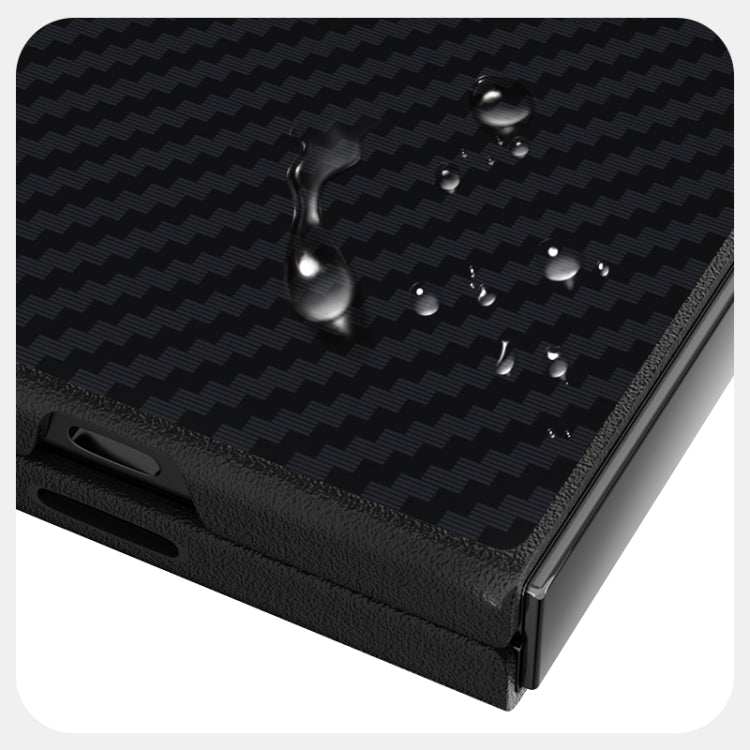 EDA007430501C_2.jpg@c9776122915c975f61e591a022464541