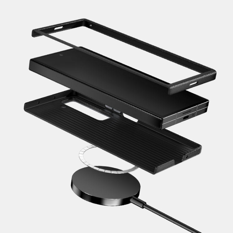 EDA007430501C_5.jpg@26094d9ca8f6a0a7e610c95f93286983