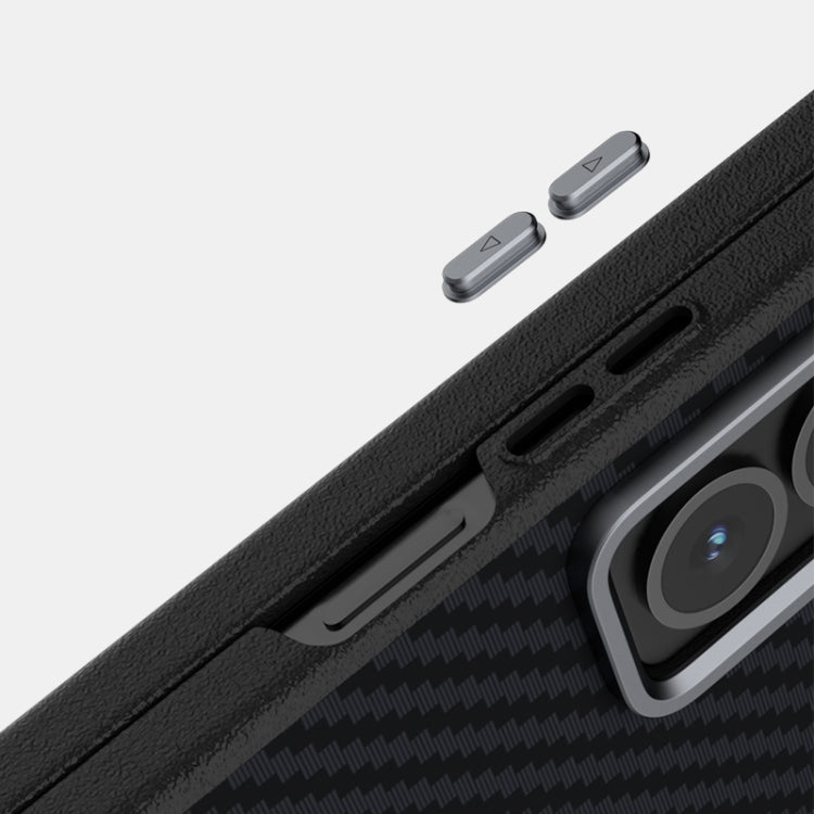 EDA007430501D_3.jpg@f2ebef5b6def1127ab54dc48e74bcaad