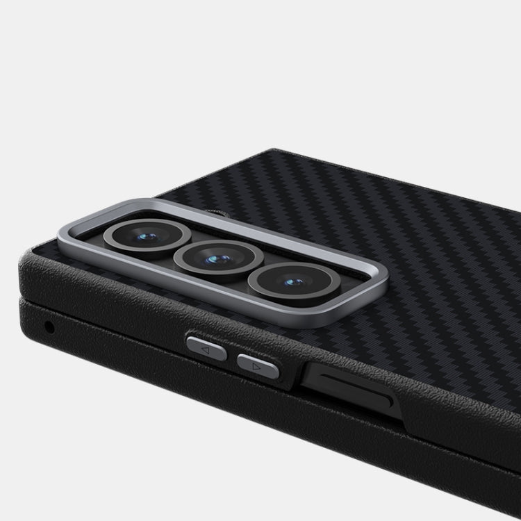 EDA007430501D_4.jpg@743b480094e453d396d9046829eaf7fd