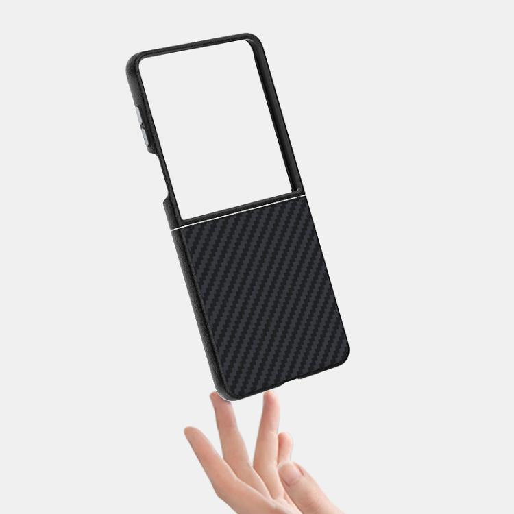 EDA007430507C_5.jpg@41ea9b6913004ce15c1b1c8667f33996