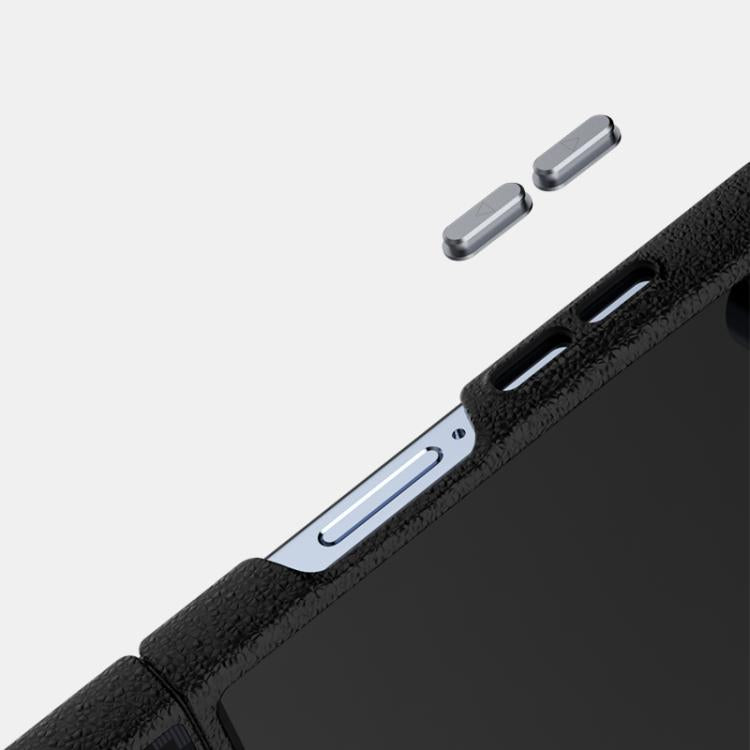 EDA007430507D_3.jpg@51a5ad53f24f1024c602d3e6cfd75480