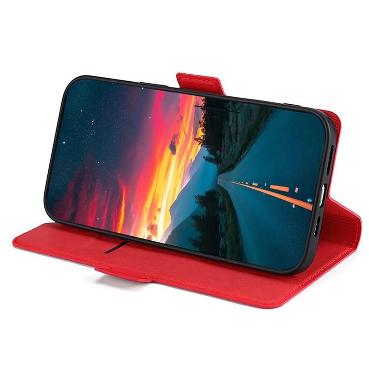 EDA007433612D_3.jpg@80c73bea01fbf0ea39e3f190397edc31