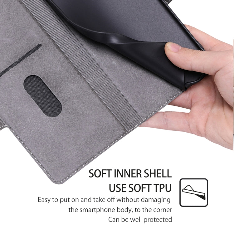 EDA0074336_B1.jpg@e91bb21e63a3de8eeb8d64bf0a2047a2