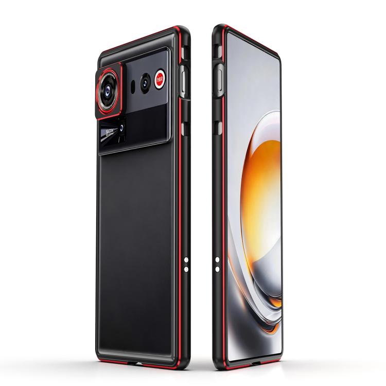 EDA007434702A.jpg@f5b369c9c950d74d3e248d76bf83cc05